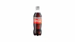 Coca-Cola Light 0.5L-838